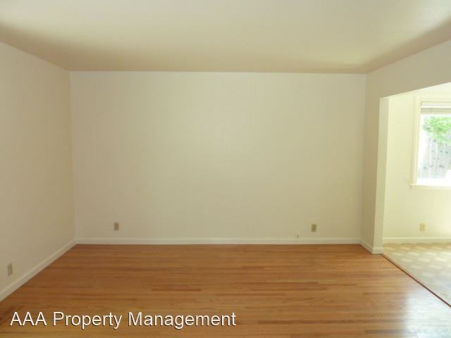 1335 Vermont Ave - Photo 3 of 23