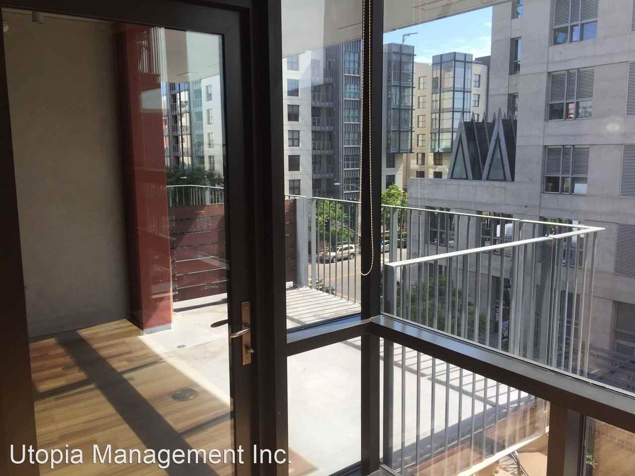 350 11th Ave - Photo 3 of 27