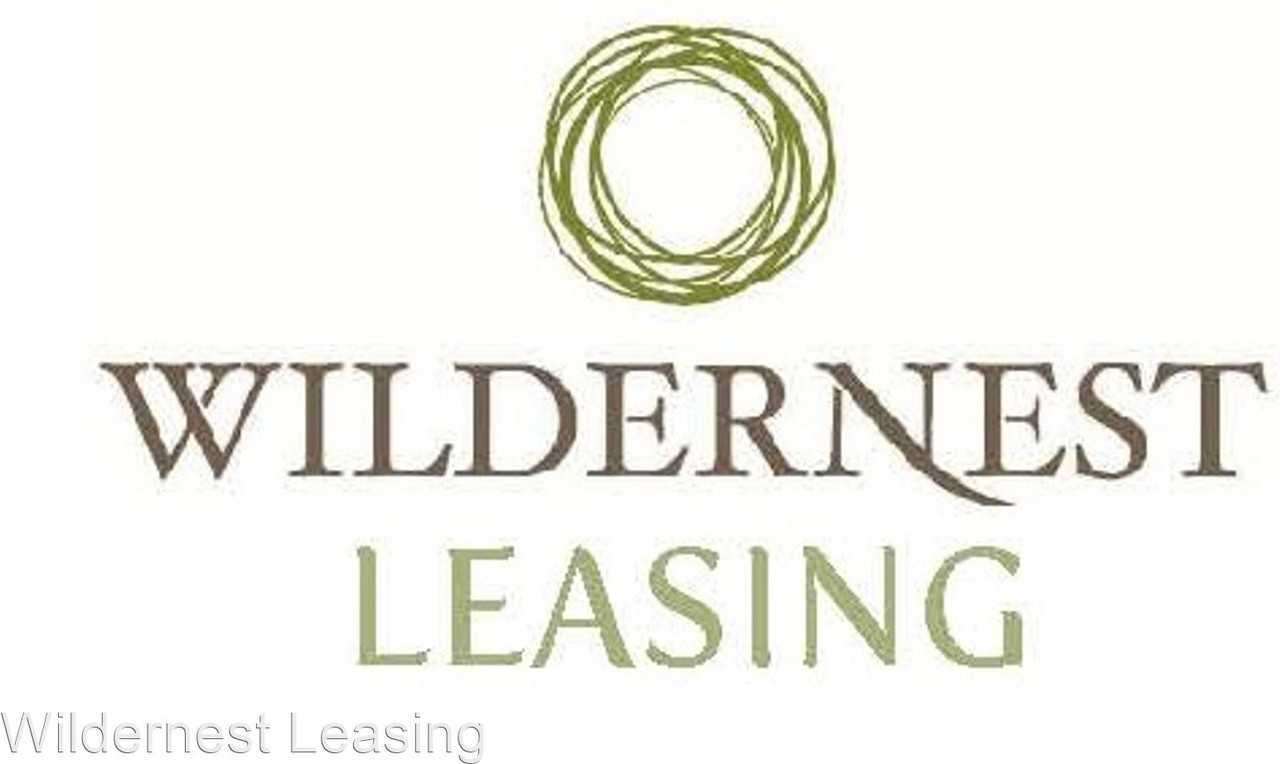 160 E La Bonte St Bldg B #204 - Photo 2 of 7