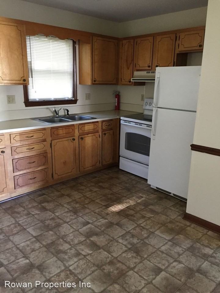 411 & 413 Union Heights Blvd - Photo 3 of 13