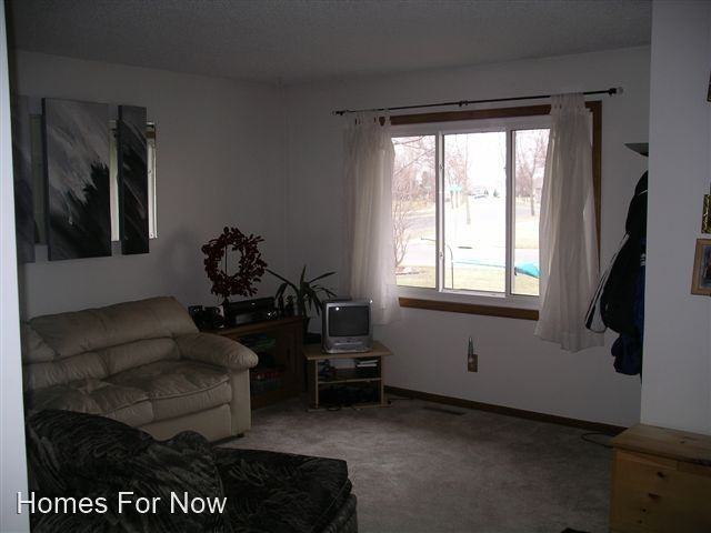 15674 Darling Path - Photo 2 of 4