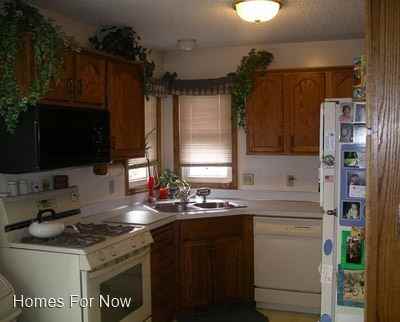 15674 Darling Path - Photo 3 of 4