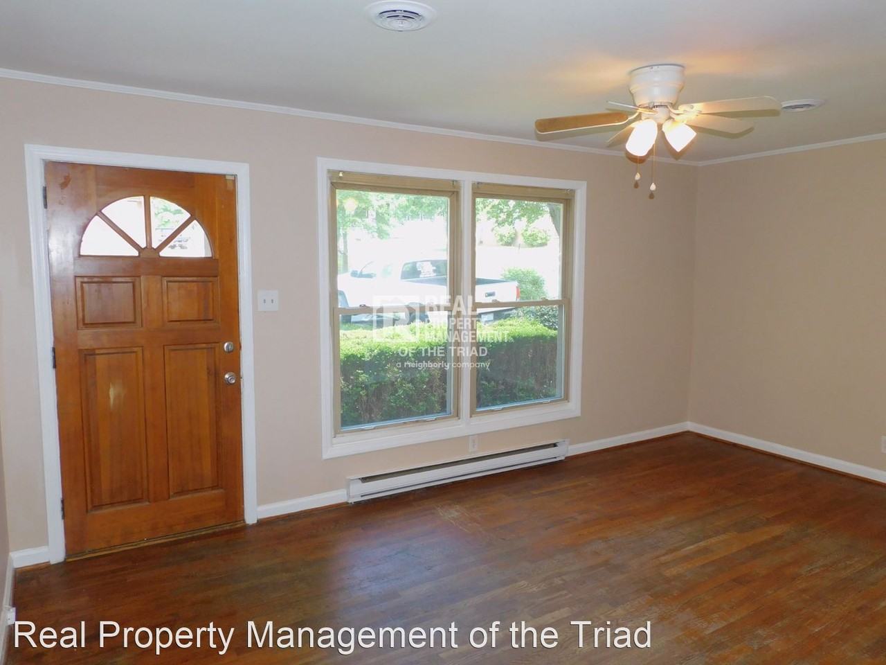 1404 Lincoln St - Photo 2 of 29