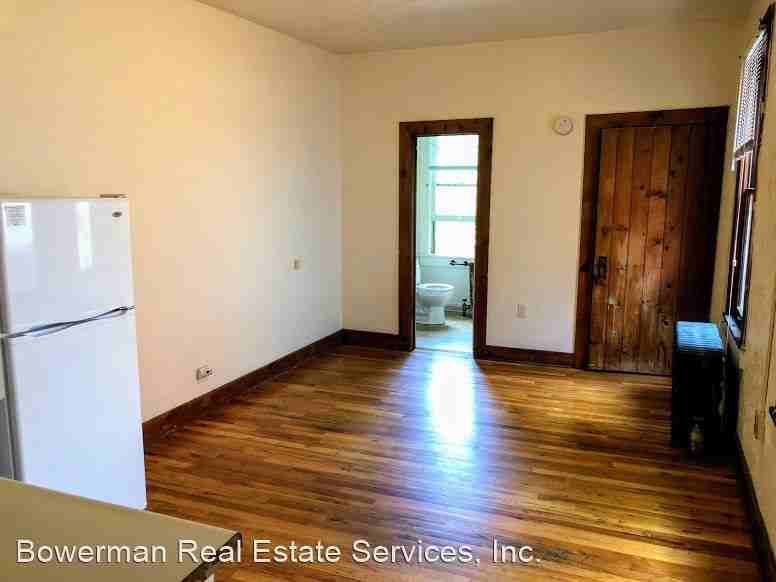 2408 8th Street - Photo 2 of 10