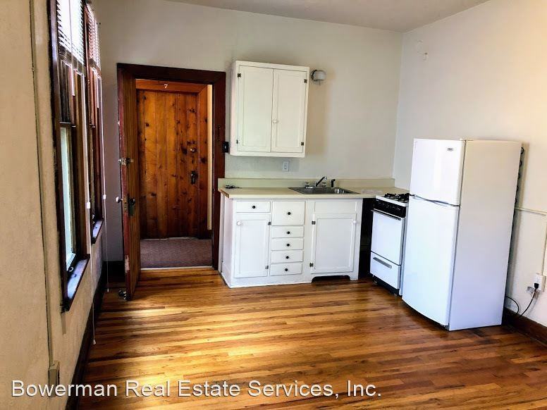 2408 8th Street - Photo 3 of 10