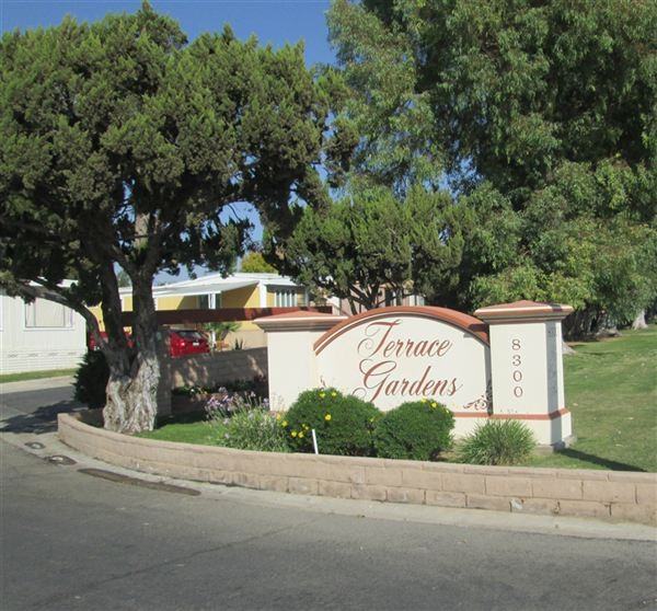 Terrace Gardens Mobile Estates - Photo 3 of 3