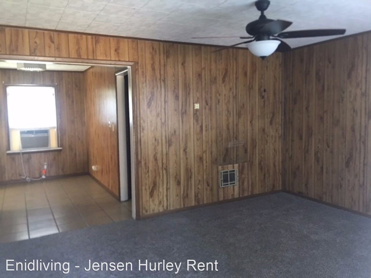1414 W Wallace Dr - Photo 2 of 17