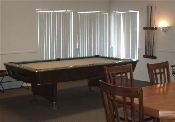 Terrace Gardens Mobile Estates - Photo 2 of 3