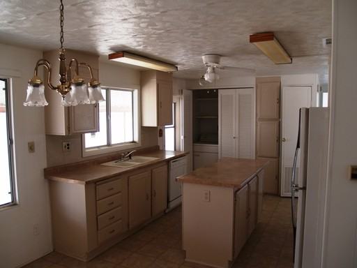 32820 Boca Raton Pl - Photo 3 of 9