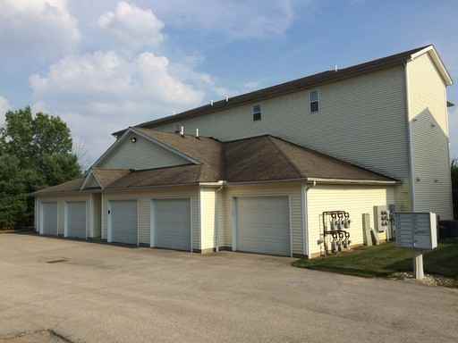 863 Cedar Way - Photo 2 of 7