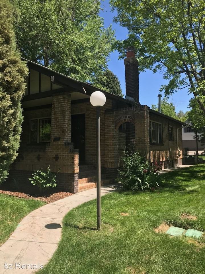 580 S Ogden St - Photo 2 of 21