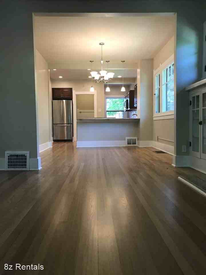 580 S Ogden St - Photo 3 of 21