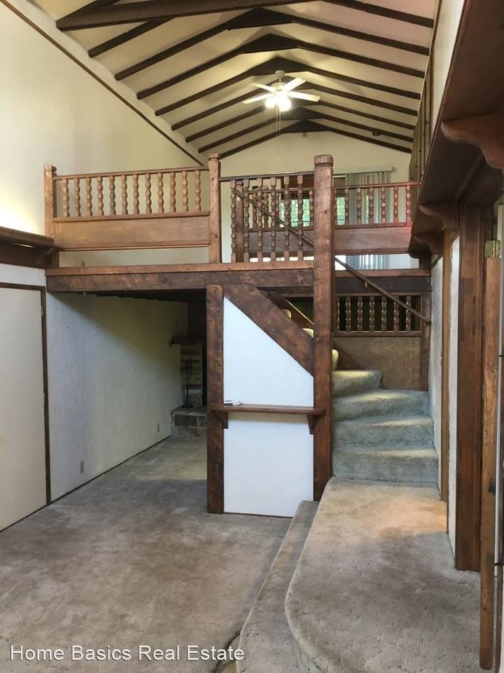 2030 W 350 N #9 - Photo 2 of 26