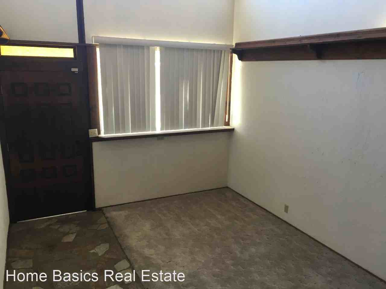 2030 W 350 N #9 - Photo 3 of 26