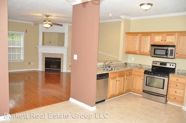 2208 River Park Ct - Photo 3 of 10