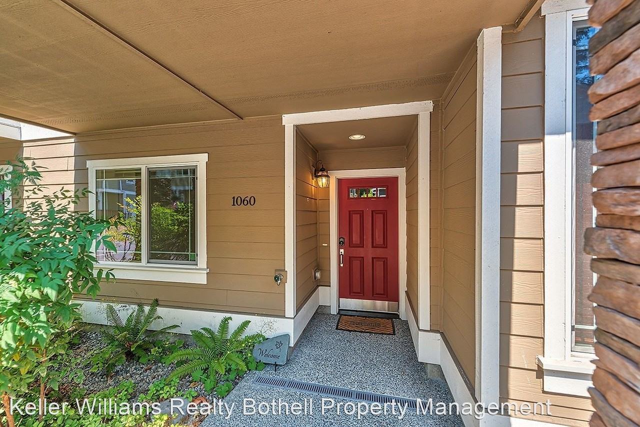 1060 215th Pl Se - Photo 2 of 17