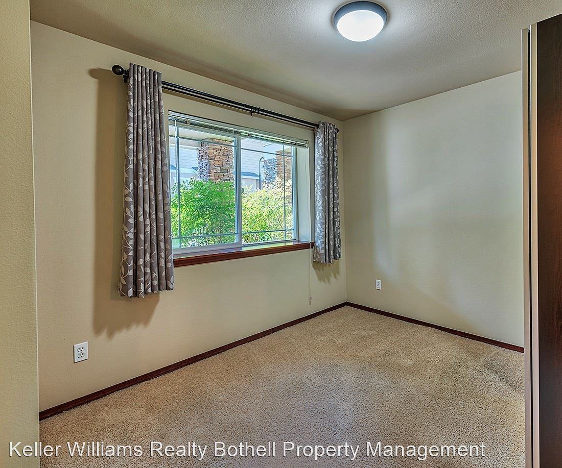 1060 215th Pl Se - Photo 3 of 17