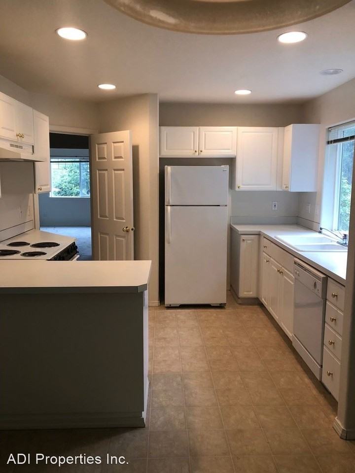 13080 Sw Creekshire Dr - Photo 2 of 11