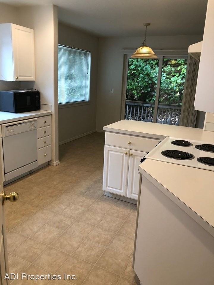 13080 Sw Creekshire Dr - Photo 3 of 11