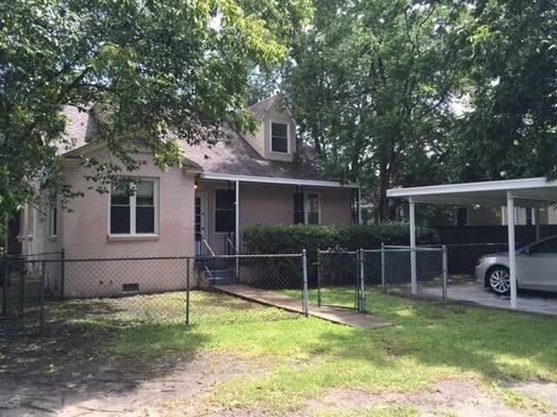 2 Riverdale Dr - Photo 3 of 19