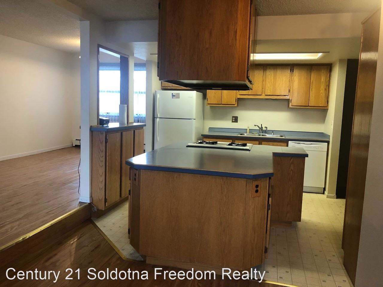 36616 Cheechako News Dr - Photo 2 of 8