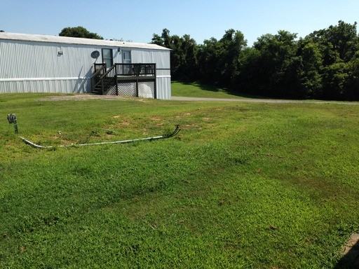 339 Jennings Loop - Photo 2 of 3