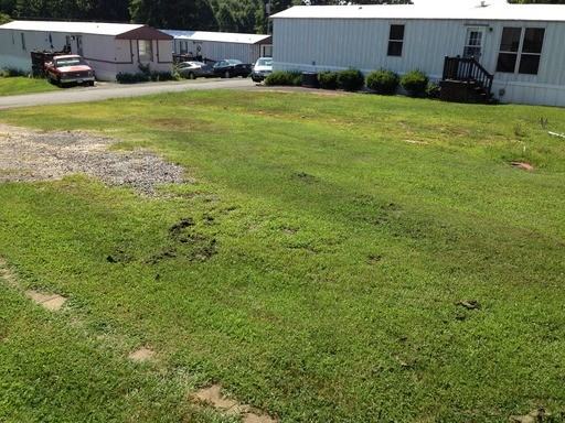 339 Jennings Loop - Photo 3 of 3