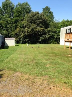 112 Daniels Park Cir - Photo 3 of 3