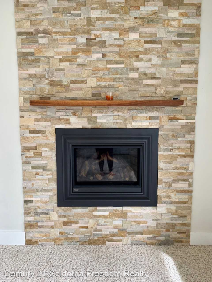 36986 Chinulna Ct - Photo 2 of 14