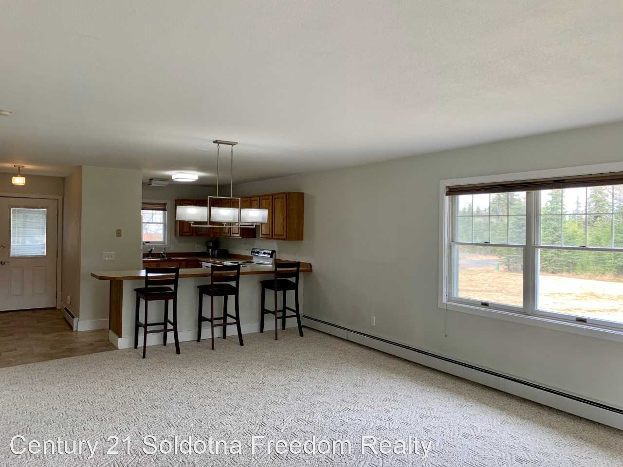 36986 Chinulna Ct - Photo 3 of 14