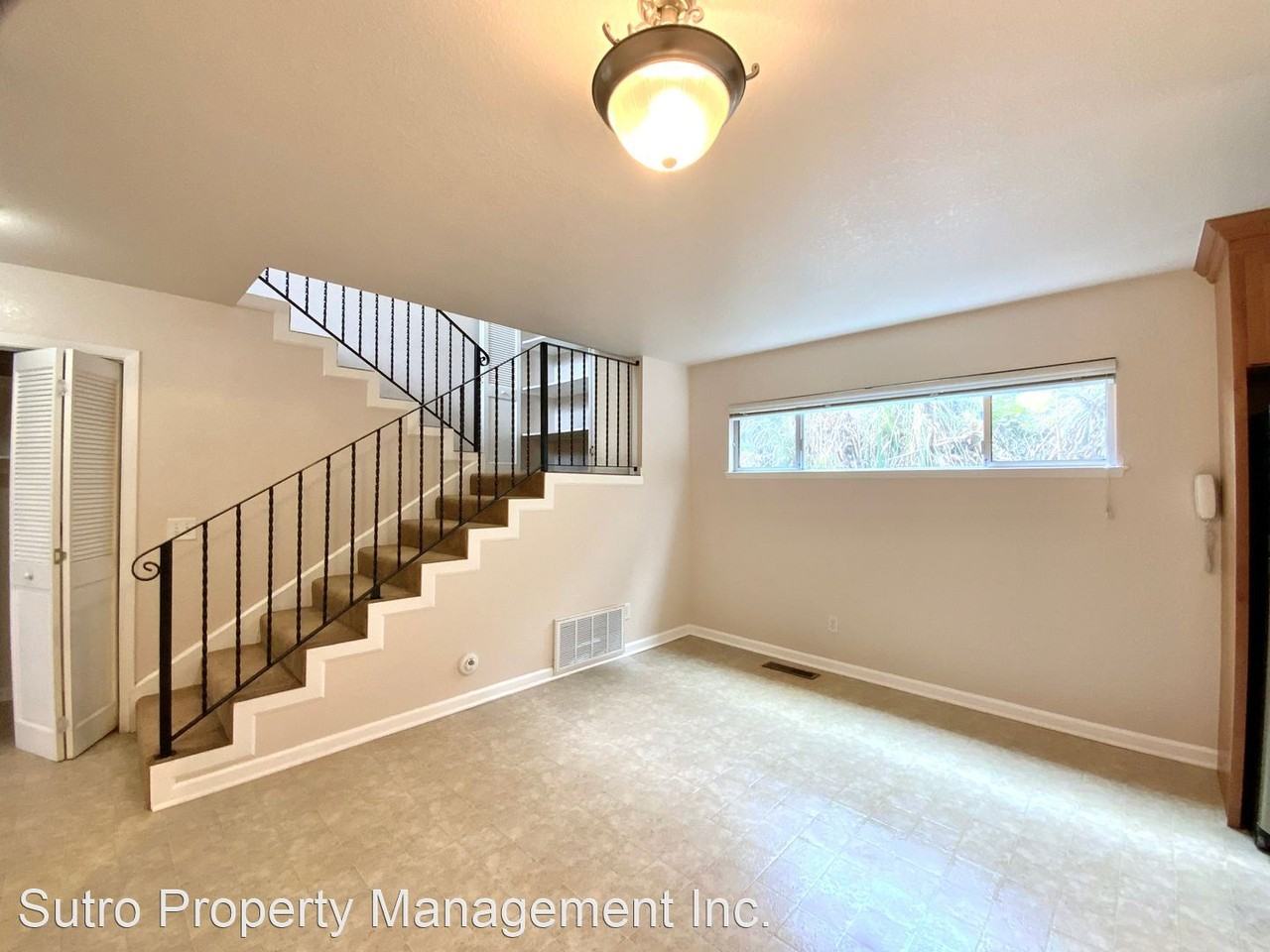 908 View Dr - Photo 2 of 29