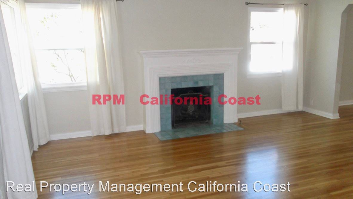 10906 Fairbanks Way - Photo 2 of 34