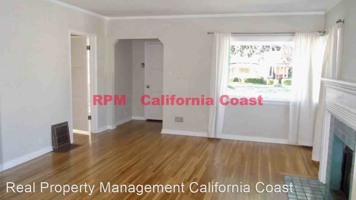 10906 Fairbanks Way - Photo 3 of 34