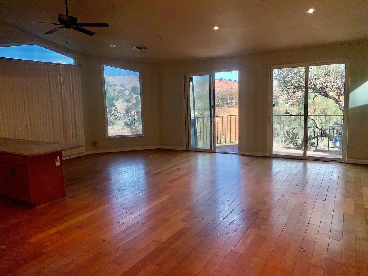 28627 Sky Harbour Rd - Photo 2 of 22