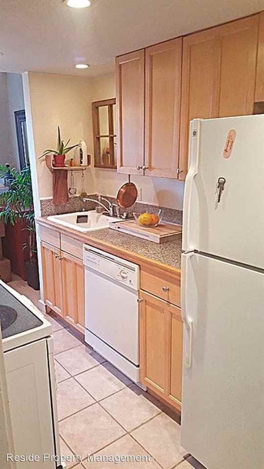 2013 43rd Ave E #A - Photo 2 of 15