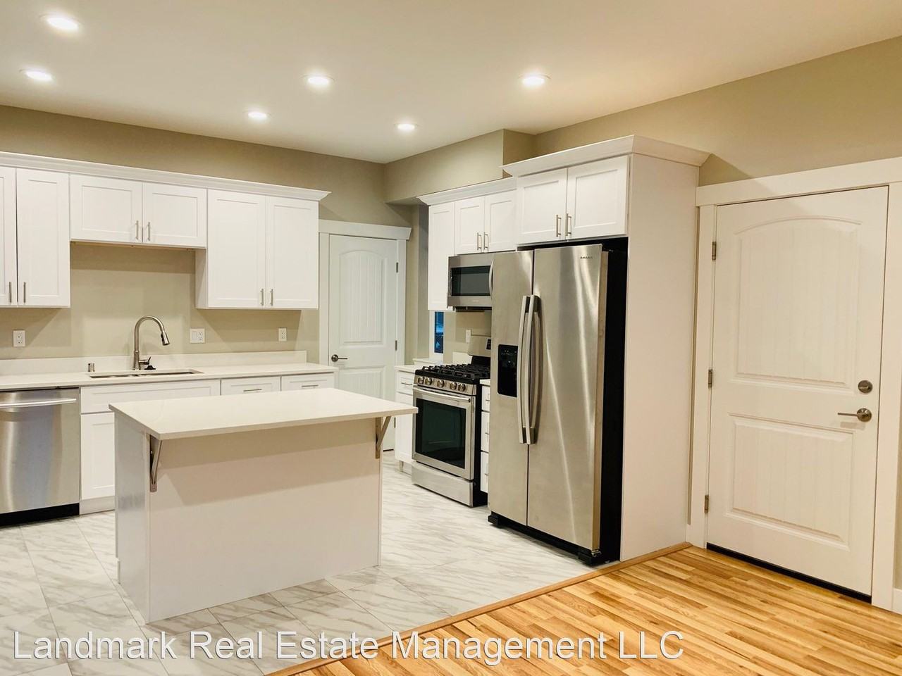 604 Harman Ct - Photo 2 of 12