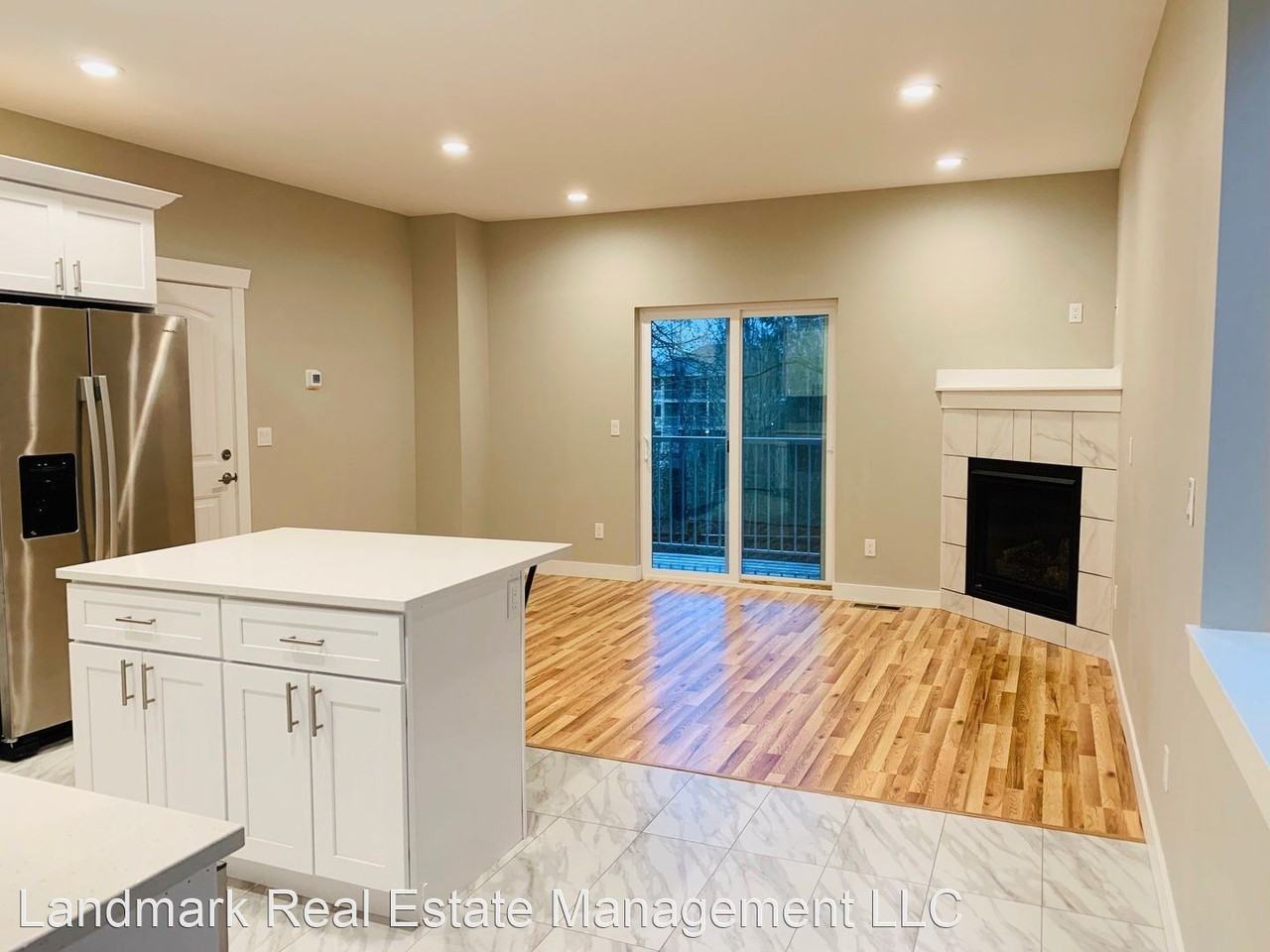 604 Harman Ct - Photo 3 of 12