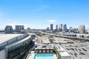 1070 Water St - Photo 2 of 8