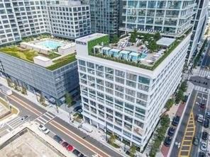 1070 Water St - Photo 3 of 8