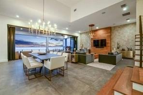 513 Riviera Dr - Photo 3 of 8