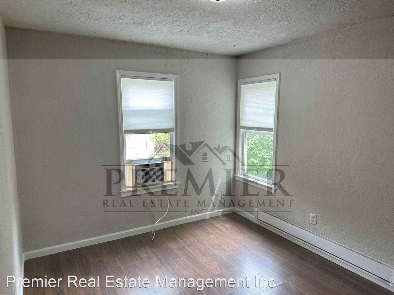 11007 E 19th St S - Photo 2 of 10