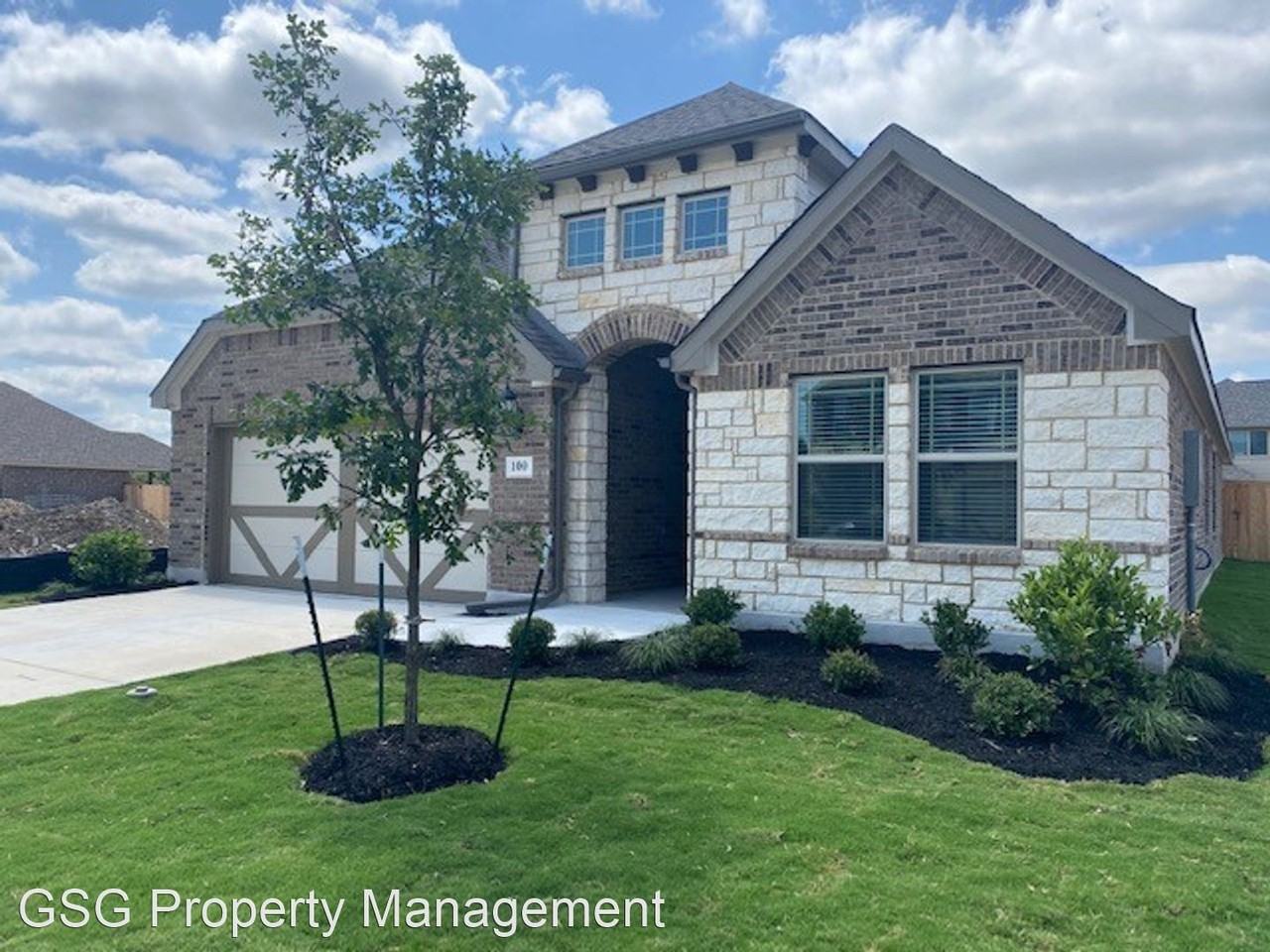 100 Destiny - Photo 2 of 18