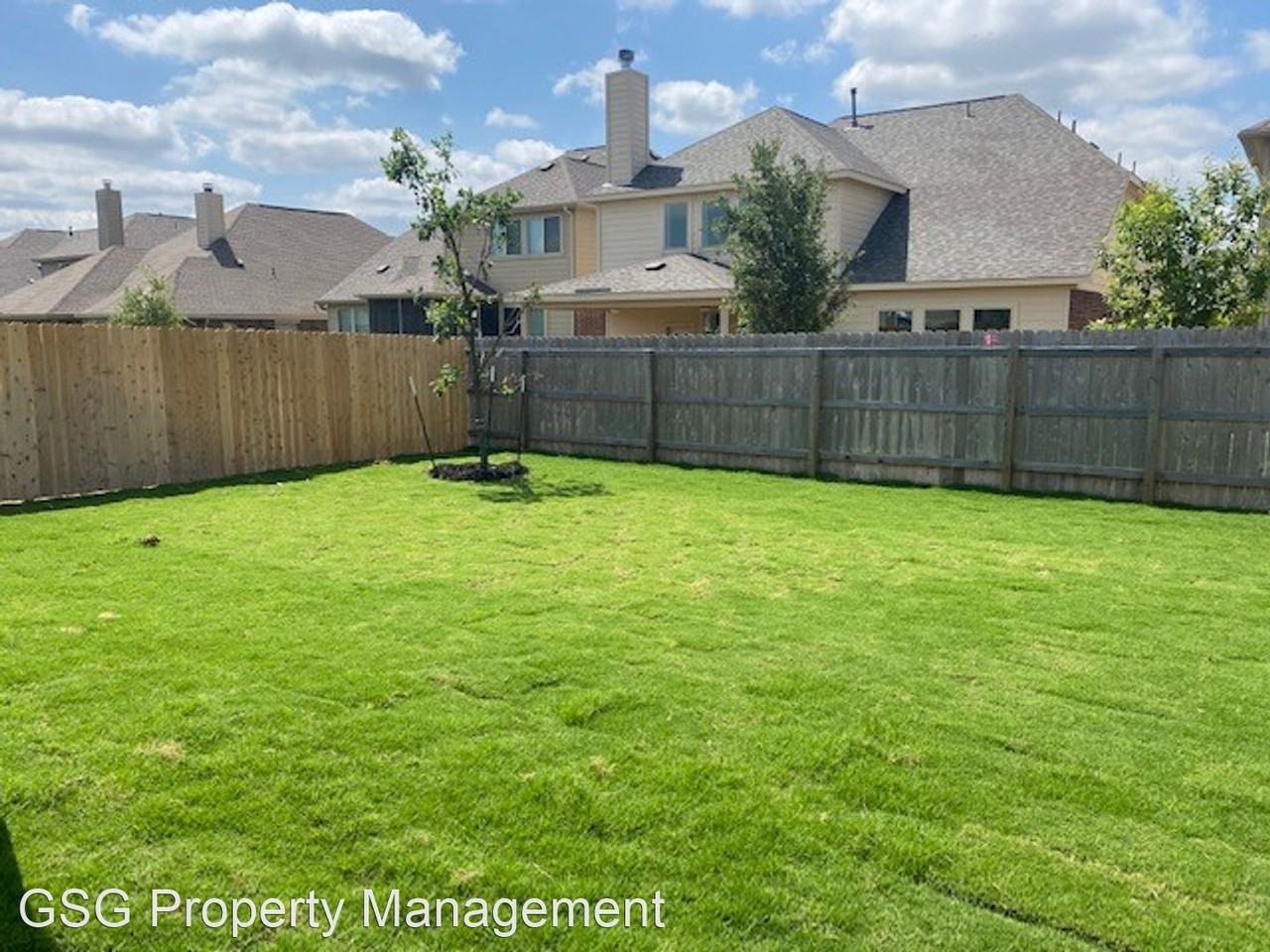 100 Destiny - Photo 3 of 18