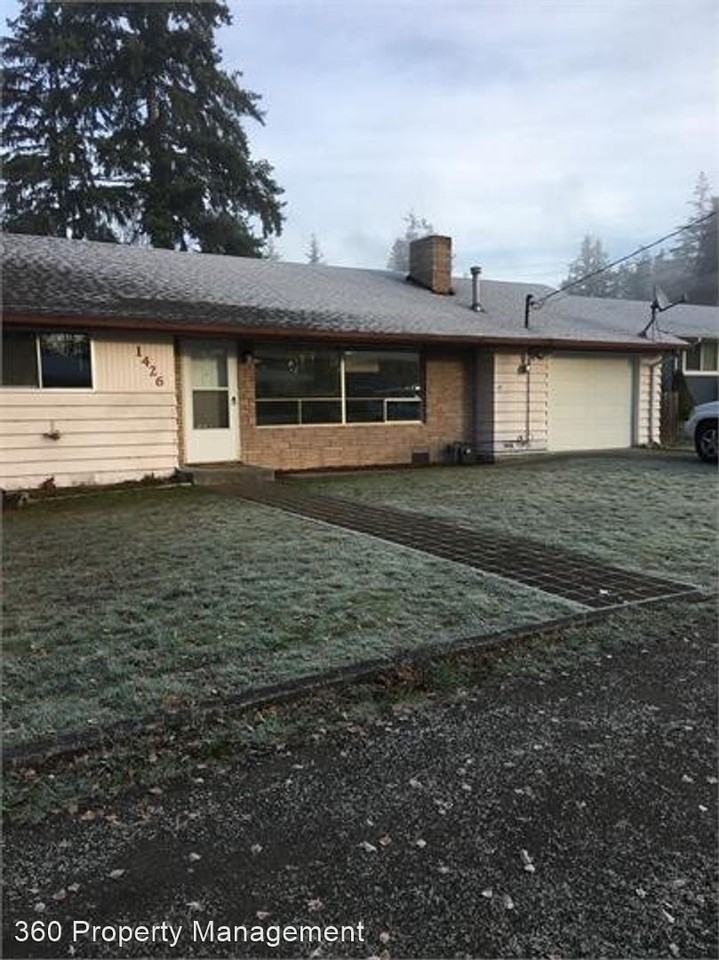 1426 Ne 4th Ave - Photo 2 of 20