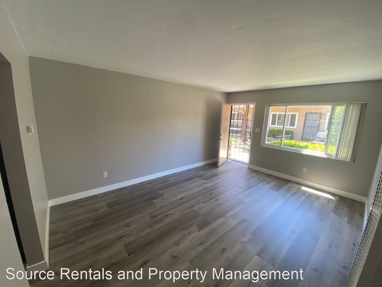 18281840.5 Missouri Street Apartments in Pacific Beach, San Diego, CA