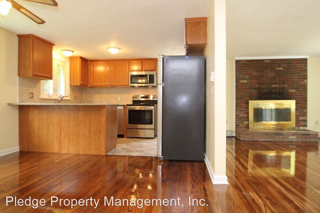 81 Driscoll Dr - Photo 3 of 26