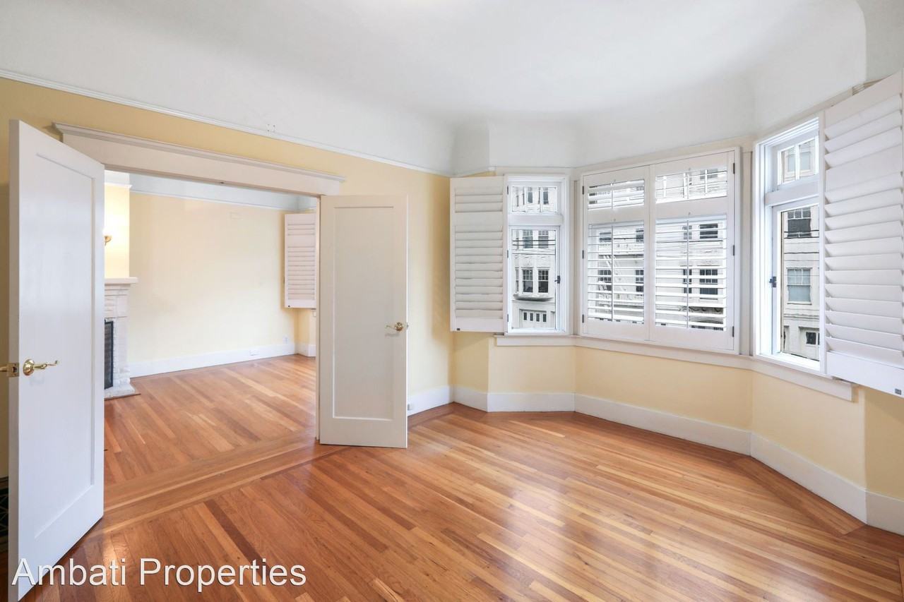 2610 Greenwich St - Photo 2 of 40