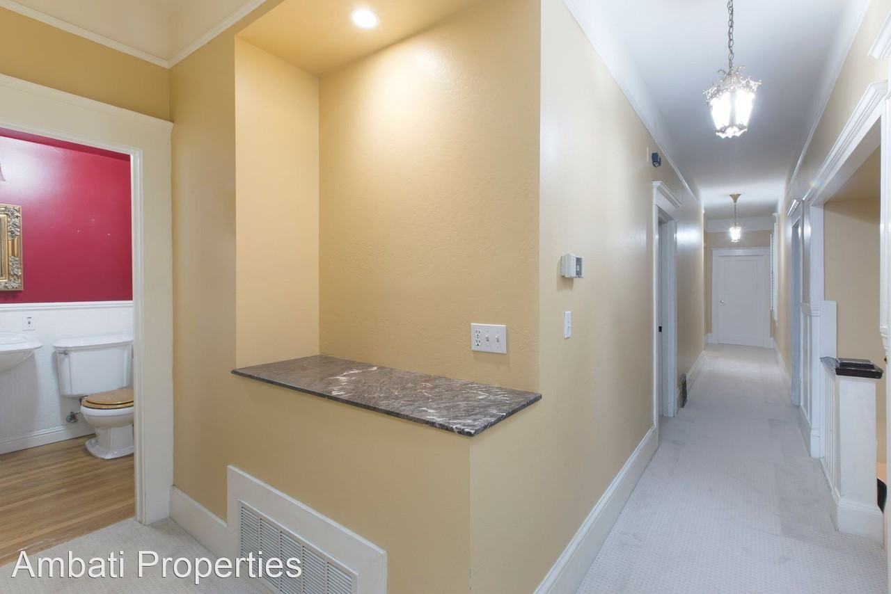 2610 Greenwich St - Photo 3 of 40