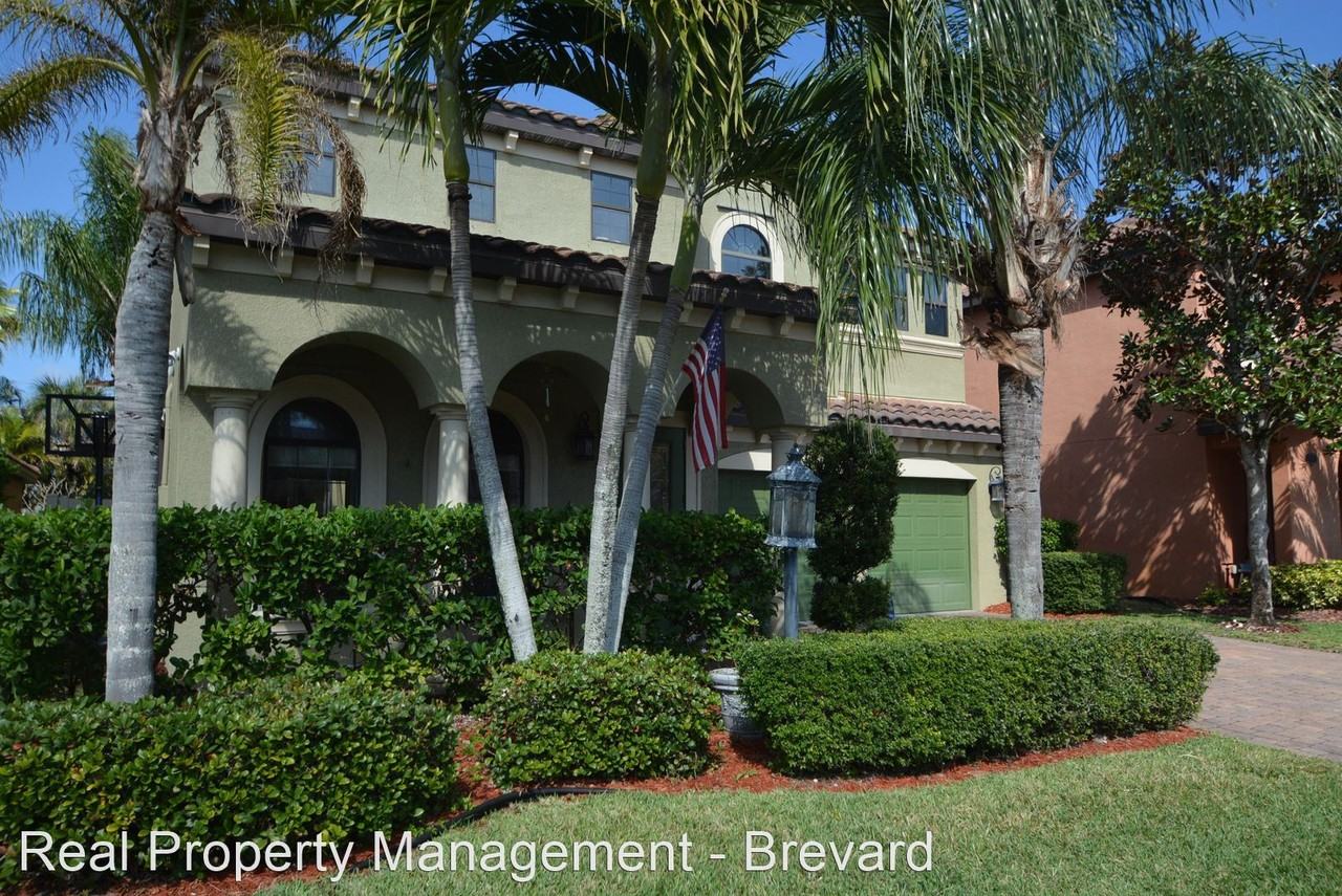 314 Point Lobos Dr - Photo 2 of 50