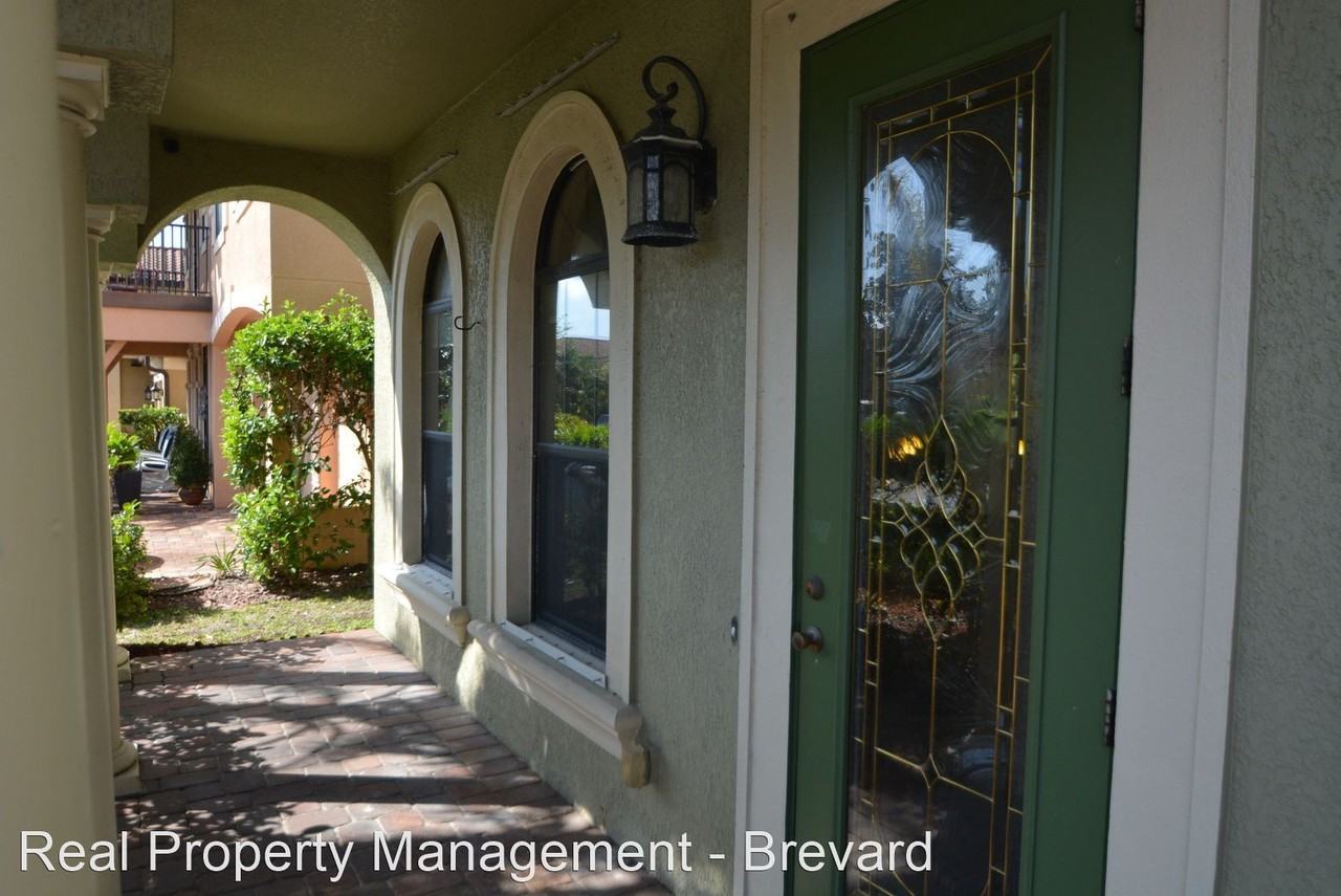 314 Point Lobos Dr - Photo 3 of 50